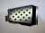 image (1).webp