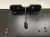 image (10).webp