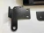 image (12).webp