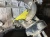 image (29).webp