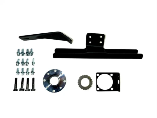 image (4).webp