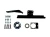 image (4).webp
