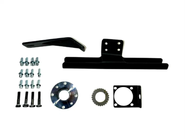 image (4).webp
