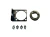 image (5).webp