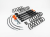 E2D58786-C947-41C1-B7FB-8C6E1C8FC0D5.png