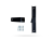 Gemini_Generated_Image_294aei294aei294a.png