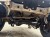 IMG_2251.jpeg