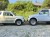 IMG_2970.jpeg