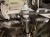 IMG_8211.jpeg