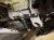 IMG_8210.jpeg