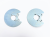 Gemini_Generated_Image_r82oxar82oxar82o.png