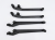 Gemini_Generated_Image_hsrs8mhsrs8mhsrs.png