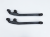 Gemini_Generated_Image_tgejxktgejxktgej.png