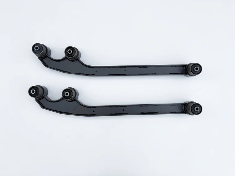 Gemini_Generated_Image_tgejxktgejxktgej.png