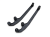 Gemini_Generated_Image_ydij1pydij1pydij.png