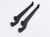 Gemini_Generated_Image_lgerg9lgerg9lger.png