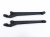Gemini_Generated_Image_bia0rybia0rybia0.png