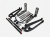 Gemini_Generated_Image_qfwco1qfwco1qfwc.png