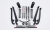 Gemini_Generated_Image_anh15lanh15lanh1.png