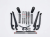 Gemini_Generated_Image_anh15lanh15lanh1.png